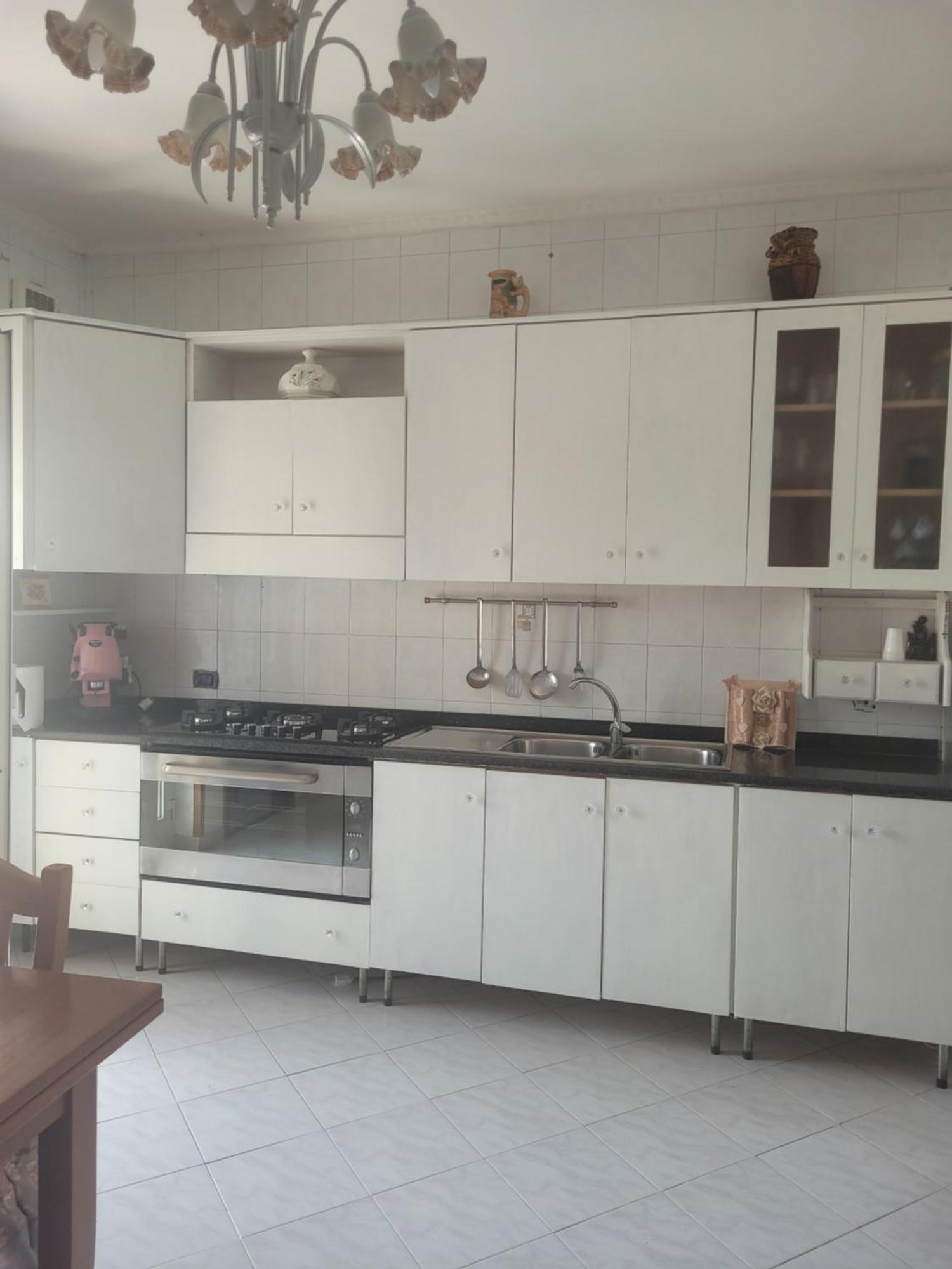 Home Di Pia Mugnano di Napoli Buitenkant foto