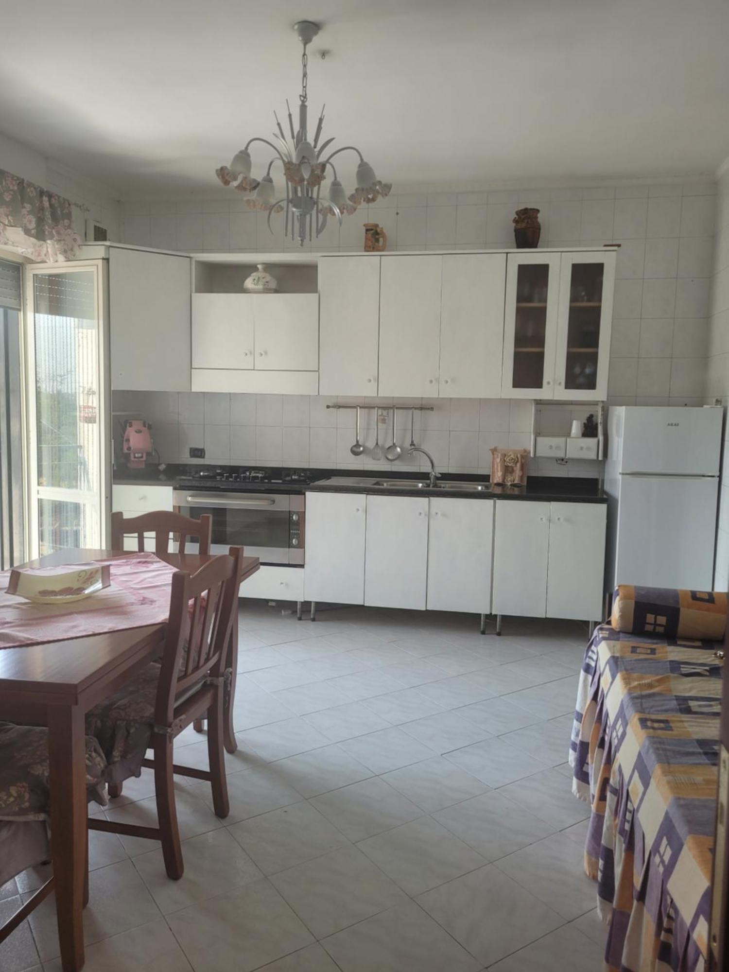 Home Di Pia Mugnano di Napoli Buitenkant foto