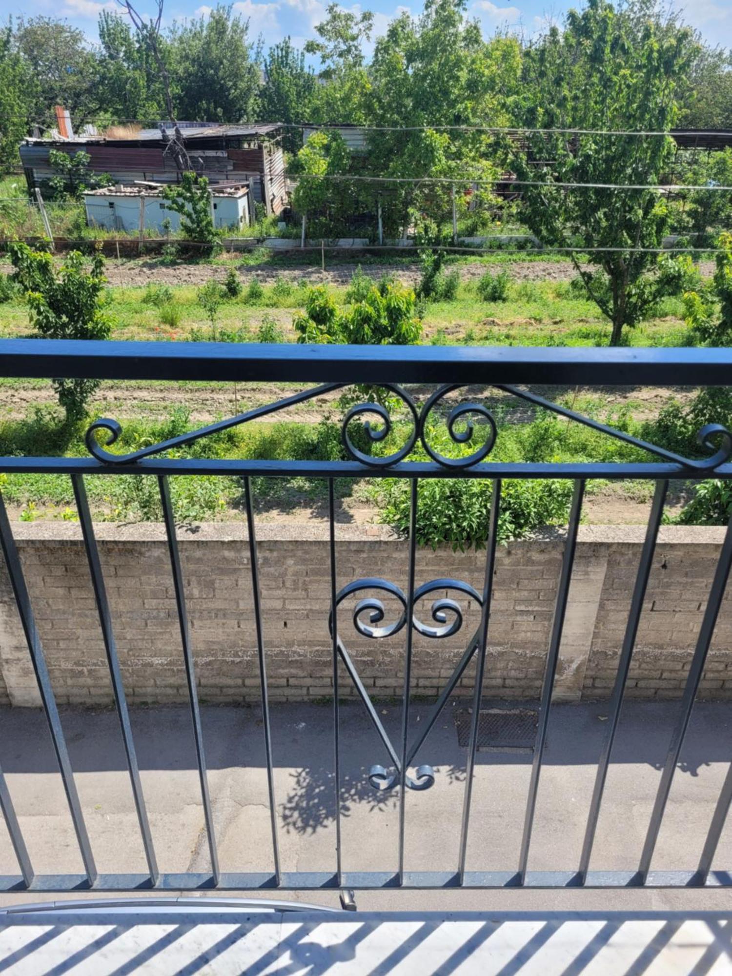 Home Di Pia Mugnano di Napoli Buitenkant foto
